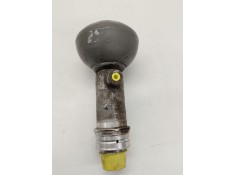 Recambio de amortiguador trasero izquierdo para citroën c5 ii (rc_) 1.6 hdi (rc8hzb) referencia OEM IAM 9655556080   2