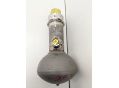 Recambio de amortiguador trasero derecho para citroën c5 ii (rc_) 1.6 hdi (rc8hzb) referencia OEM IAM 9655556080  