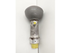 Recambio de amortiguador trasero derecho para citroën c5 ii (rc_) 1.6 hdi (rc8hzb) referencia OEM IAM 9655556080   2