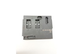 Recambio de modulo confort para porsche panamera (970) 3.0 d referencia OEM IAM 7PP907279AE  