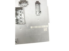 Recambio de modulo confort para porsche panamera (970) 3.0 d referencia OEM IAM 7PP907279AE   2
