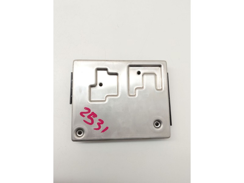 Recambio de modulo confort para porsche panamera (970) 3.0 d referencia OEM IAM 7PP907279AE  
							