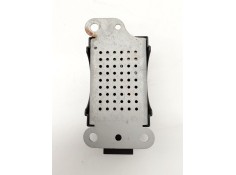 Recambio de antena para volkswagen golf v (1k1) 1.9 tdi referencia OEM IAM 1K6035570F   2