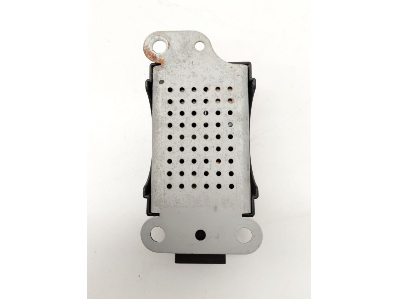 Recambio de antena para volkswagen golf v (1k1) 1.9 tdi referencia OEM IAM 1K6035570F  