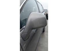 Recambio de retrovisor izquierdo para opel antara a (l07) 2.0 cdti referencia OEM IAM   