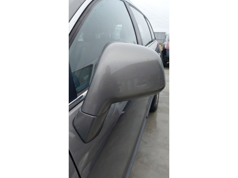 Recambio de retrovisor izquierdo para opel antara a (l07) 2.0 cdti referencia OEM IAM   