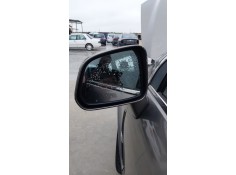Recambio de retrovisor izquierdo para opel antara a (l07) 2.0 cdti referencia OEM IAM    2