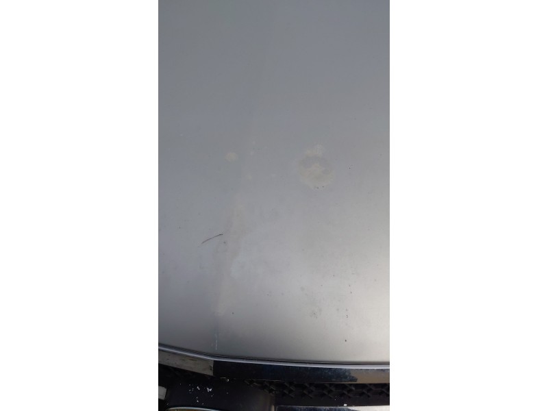 Recambio de capot para kia sorento i (jc) 2.5 crdi referencia OEM IAM   