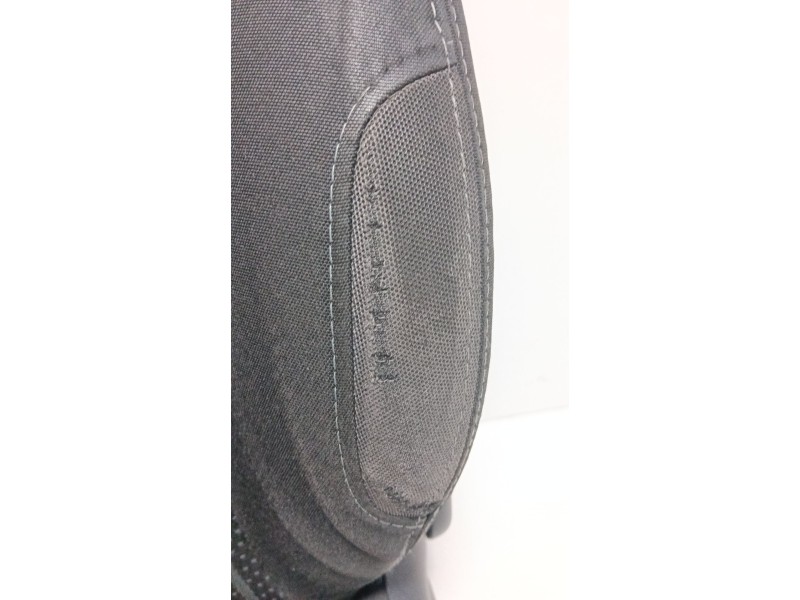 Recambio de asiento delantero izquierdo para peugeot 208 i (ca_, cc_) 1.2 vti 82 referencia OEM IAM   