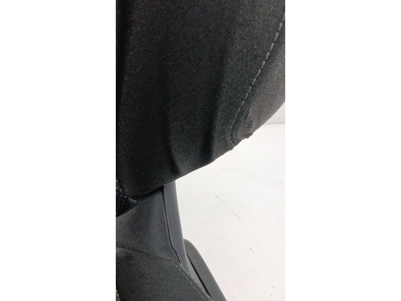 Recambio de asiento delantero izquierdo para peugeot 208 i (ca_, cc_) 1.2 vti 82 referencia OEM IAM   