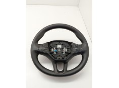 Recambio de volante sin airbag para peugeot 208 i (ca_, cc_) 1.2 vti 82 referencia OEM IAM 96750123ZD  
