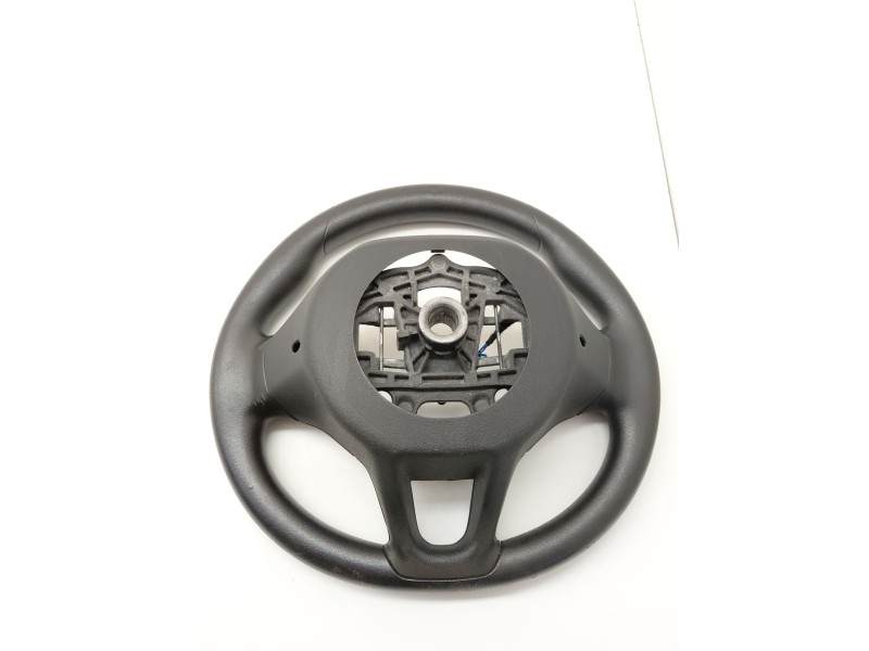 Recambio de volante sin airbag para peugeot 208 i (ca_, cc_) 1.2 vti 82 referencia OEM IAM 96750123ZD  
							