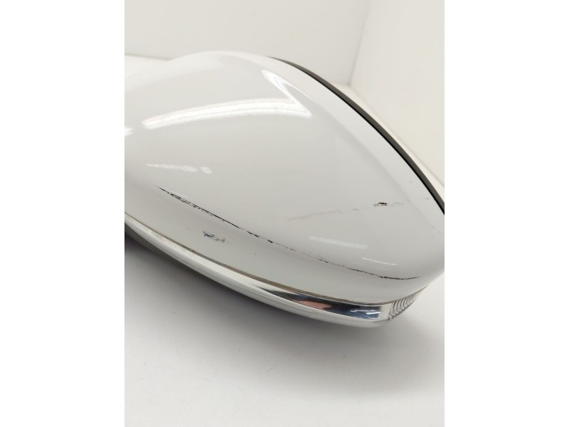 Recambio de retrovisor izquierdo para peugeot 208 i (ca_, cc_) 1.2 vti 82 referencia OEM IAM   
							