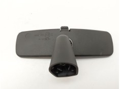 Recambio de espejo interior para peugeot 208 i (ca_, cc_) 1.2 vti 82 referencia OEM IAM    2