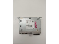 Recambio de sistema audio / radio cd para peugeot 208 i (ca_, cc_) 1.2 vti 82 referencia OEM IAM 9806729580  
