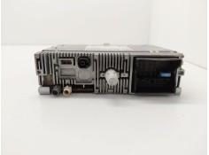 Recambio de sistema audio / radio cd para peugeot 208 i (ca_, cc_) 1.2 vti 82 referencia OEM IAM 9806729580   2