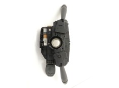Recambio de mando multifuncion para peugeot 208 i (ca_, cc_) 1.2 vti 82 referencia OEM IAM 98081771ZD   2