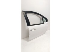 Recambio de puerta delantera derecha para peugeot 208 i (ca_, cc_) 1.2 vti 82 referencia OEM IAM    2