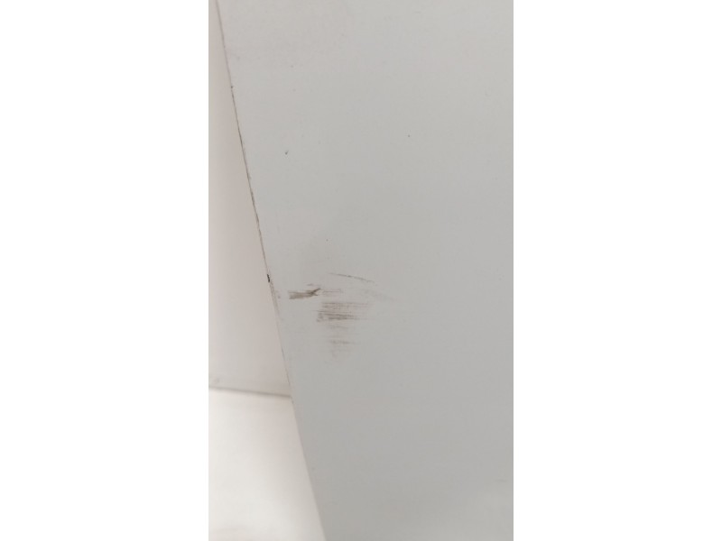 Recambio de puerta delantera derecha para peugeot 208 i (ca_, cc_) 1.2 vti 82 referencia OEM IAM   