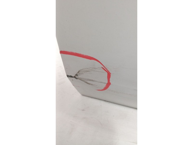 Recambio de puerta delantera derecha para peugeot 208 i (ca_, cc_) 1.2 vti 82 referencia OEM IAM   