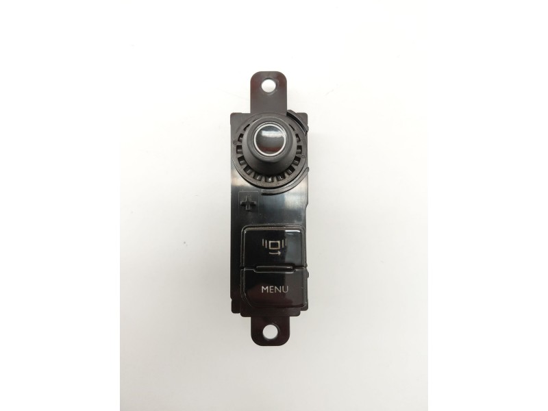 Recambio de interruptor para peugeot 208 i (ca_, cc_) 1.2 vti 82 referencia OEM IAM 96758773XU  