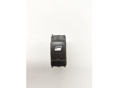 Recambio de mando elevalunas delantero derecho para peugeot 208 i (ca_, cc_) 1.2 vti 82 referencia OEM IAM 96751118ZD  