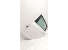 Recambio de puerta trasera izquierda para peugeot 208 i (ca_, cc_) 1.2 vti 82 referencia OEM IAM    2