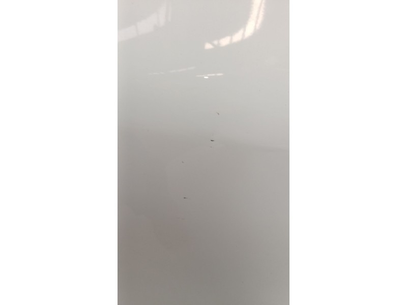 Recambio de puerta trasera izquierda para peugeot 208 i (ca_, cc_) 1.2 vti 82 referencia OEM IAM   