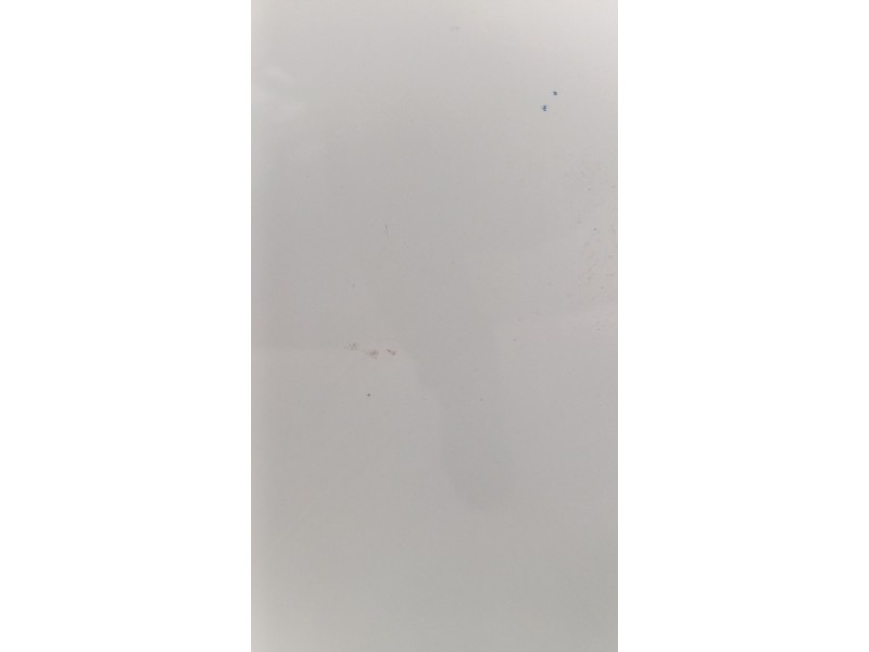 Recambio de puerta trasera izquierda para peugeot 208 i (ca_, cc_) 1.2 vti 82 referencia OEM IAM   