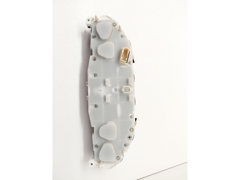 Recambio de cuadro instrumentos para peugeot 208 i (ca_, cc_) 1.2 vti 82 referencia OEM IAM 9801904780H  
							