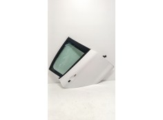 Recambio de puerta trasera derecha para peugeot 208 i (ca_, cc_) 1.2 vti 82 referencia OEM IAM   