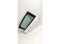 Recambio de puerta trasera derecha para peugeot 208 i (ca_, cc_) 1.2 vti 82 referencia OEM IAM    2