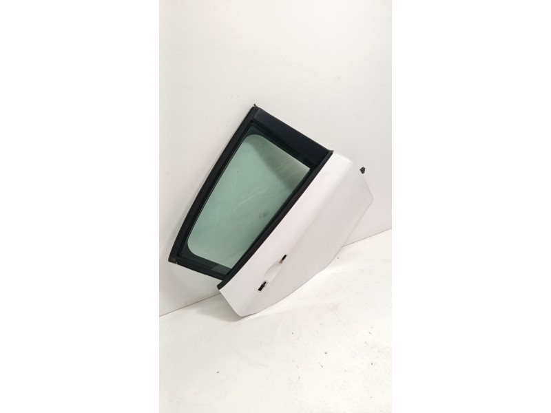 Recambio de puerta trasera derecha para peugeot 208 i (ca_, cc_) 1.2 vti 82 referencia OEM IAM   