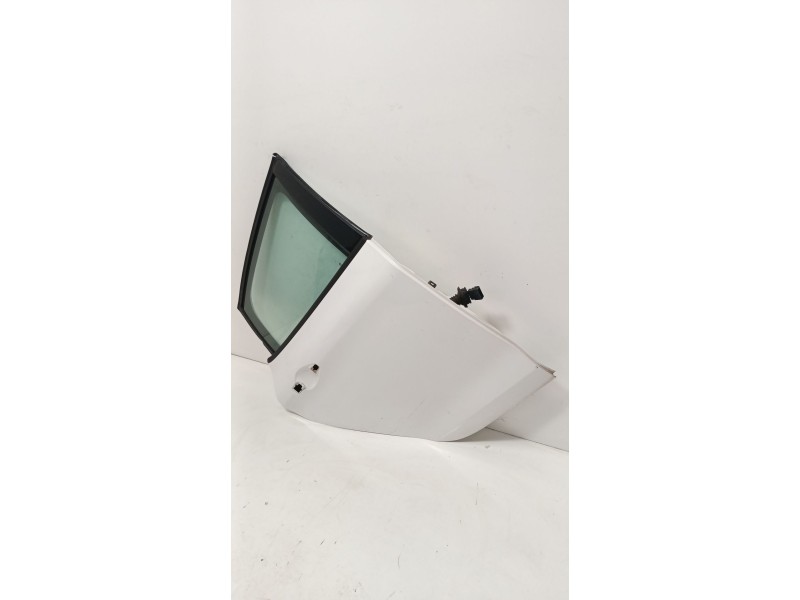Recambio de puerta trasera derecha para peugeot 208 i (ca_, cc_) 1.2 vti 82 referencia OEM IAM   
							