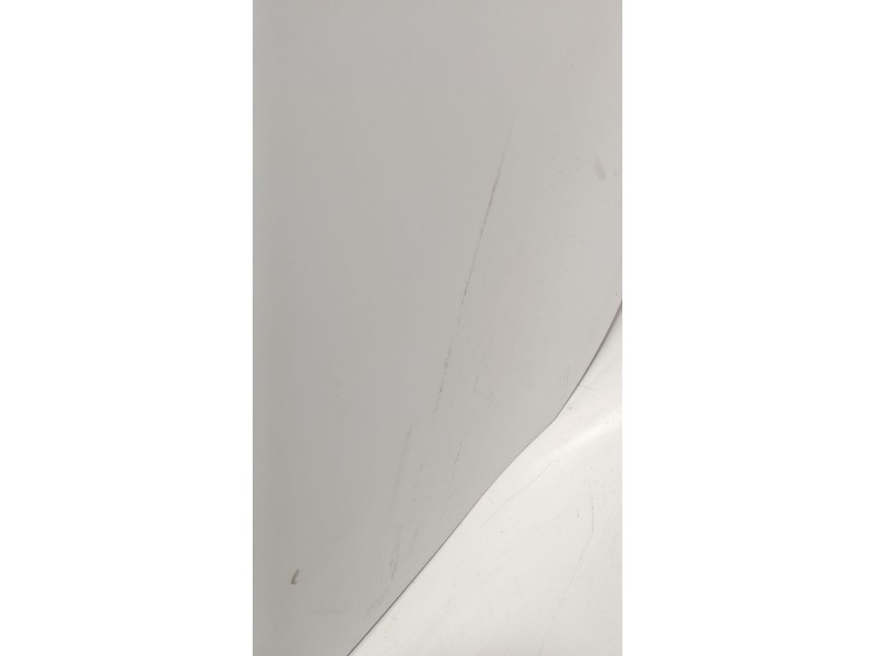 Recambio de puerta trasera derecha para peugeot 208 i (ca_, cc_) 1.2 vti 82 referencia OEM IAM   