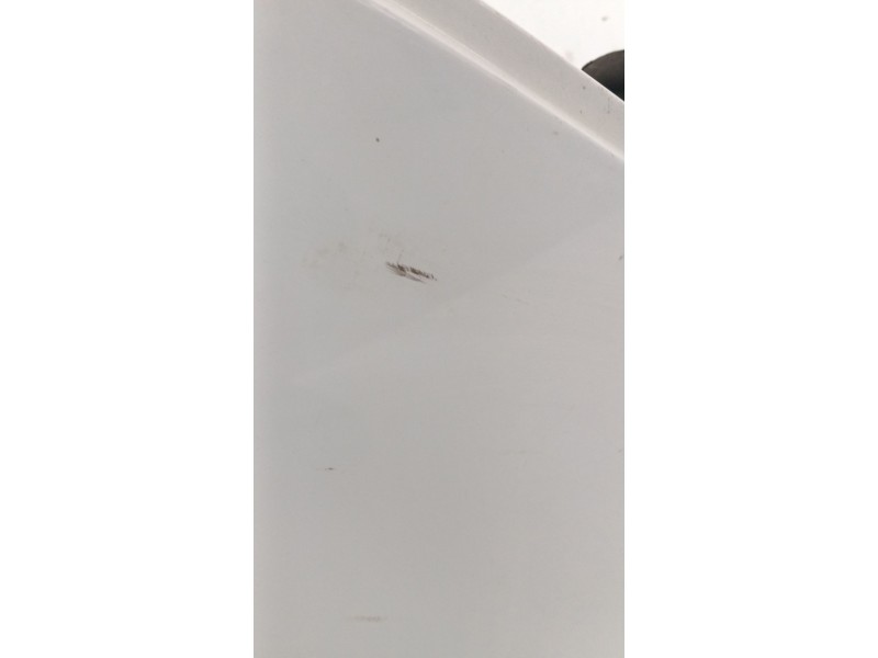 Recambio de puerta trasera derecha para peugeot 208 i (ca_, cc_) 1.2 vti 82 referencia OEM IAM   
							