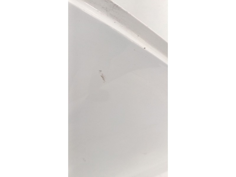 Recambio de puerta trasera derecha para peugeot 208 i (ca_, cc_) 1.2 vti 82 referencia OEM IAM   