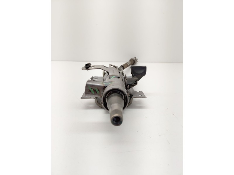 Recambio de columna direccion para peugeot 208 i (ca_, cc_) 1.2 vti 82 referencia OEM IAM 61NJZS055 11593K 
							