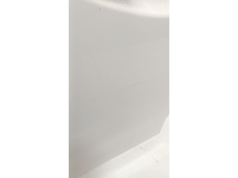 Recambio de puerta delantera izquierda para peugeot 208 i (ca_, cc_) 1.2 vti 82 referencia OEM IAM   
							