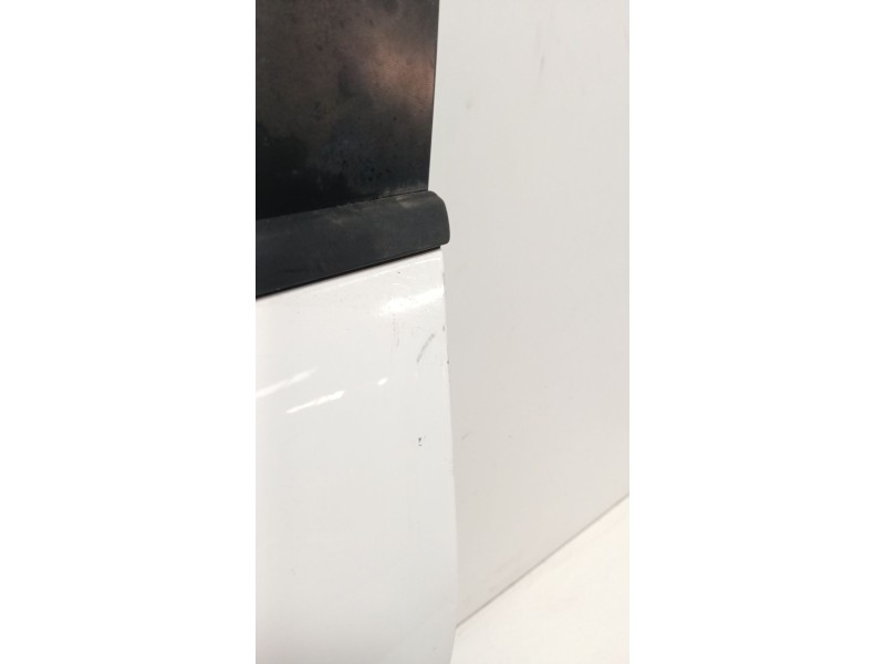 Recambio de puerta delantera izquierda para peugeot 208 i (ca_, cc_) 1.2 vti 82 referencia OEM IAM   