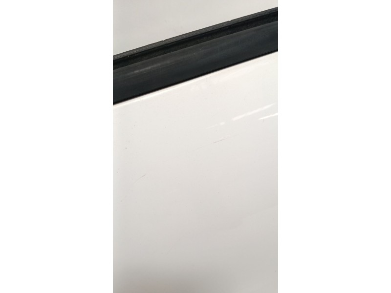 Recambio de puerta delantera izquierda para peugeot 208 i (ca_, cc_) 1.2 vti 82 referencia OEM IAM   