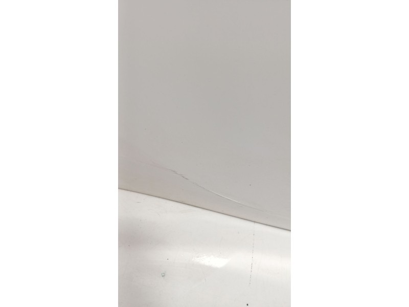 Recambio de puerta delantera izquierda para peugeot 208 i (ca_, cc_) 1.2 vti 82 referencia OEM IAM   