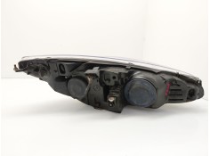 Recambio de faro izquierdo para peugeot 308 i (4a_, 4c_) 1.6 16v referencia OEM IAM 081501101L   2