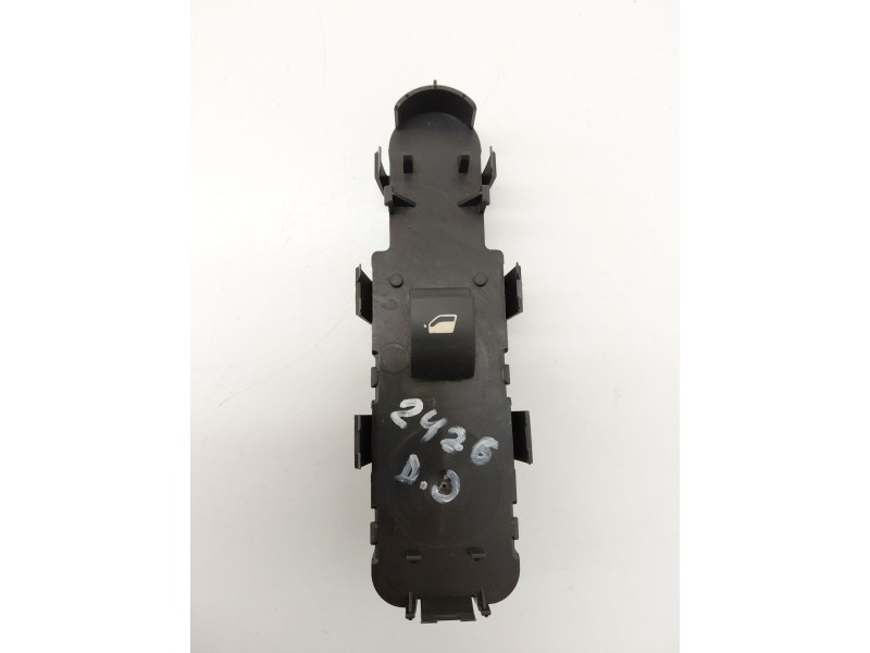 Recambio de mando elevalunas delantero derecho para peugeot 308 i (4a_, 4c_) 1.6 16v referencia OEM IAM 96565184XT  
							