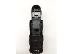 Recambio de mando elevalunas delantero derecho para peugeot 308 i (4a_, 4c_) 1.6 16v referencia OEM IAM 96565184XT   2