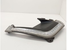 Recambio de piloto delantero izquierdo para peugeot 308 i (4a_, 4c_) 1.6 16v referencia OEM IAM 90001685  