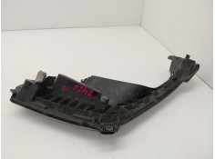 Recambio de piloto delantero izquierdo para peugeot 308 i (4a_, 4c_) 1.6 16v referencia OEM IAM 90001685   2