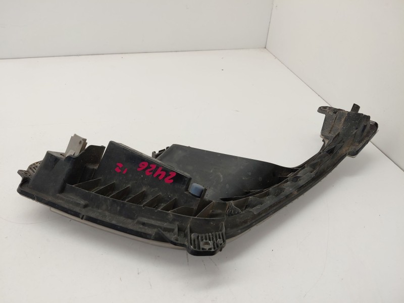 Recambio de piloto delantero izquierdo para peugeot 308 i (4a_, 4c_) 1.6 16v referencia OEM IAM 90001685  
							