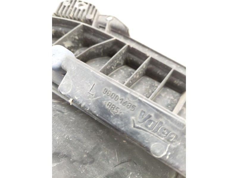 Recambio de piloto delantero izquierdo para peugeot 308 i (4a_, 4c_) 1.6 16v referencia OEM IAM 90001685  