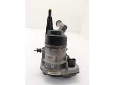 Recambio de bomba direccion para peugeot 308 i (4a_, 4c_) 1.6 16v referencia OEM IAM 9670700380  
